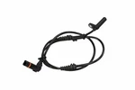 Genuine Oem Front Abs Wheel Speed Sensor For Mercedes-benz SL550 2319053101. Fixed Price $48.74.