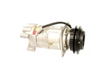 Four Seasons 69KT51X A/c Compressor Fits 1972-1973, 1977-1979 Mercedes 280SE. Fixed Price $367.97.