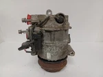 Ac Compressor 166 Type ML350 Fits 12 Mercedes Ml-class 2146372. Fixed Price $176.29.