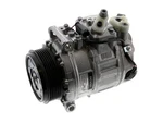 Mercedes-benz A/c Compressor With Clutch 2003-2005 0012305811--DEN. Fixed Price $453.54.