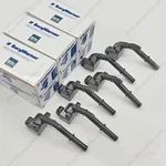 Beru Oem Ignition Coil Kit 6PCS Original For Mercedes V6. Fixed Price $299.24.