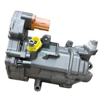 Ryc Reman Ac Compressor AD-4404 Fits Mercedes Eqb 350 2022 2023 2024 2025. Fixed Price $649.99.
