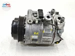 2021-25 Mercedes GLE63 Amg Ac Compressor Pump Air Conditioner 4.0L W167 Oem. Fixed Price $399.99.