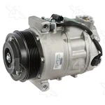 Four Seasons A/c Compressor Fits 2000-2006 Mercedes-benz S500. Fixed Price $421.98.