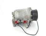2002-2006 Acura Rsx Air Conditioner A/c Compressor Oem. Fixed Price $170.99.