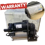 Oem Air Suspension Compressor For Mercedes W164 X164 GL450 GL550 Market. Fixed Price $175.99.