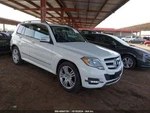 Ac Compressor 204 Type GLK350 Fits 13 Mercedes Glk-class 2333264. Fixed Price $184.95.