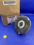 Hayden Engine Cooling Fan Clutch 2789 / 2015-17 Mercedes Benz C220. Fixed Price $26.99.