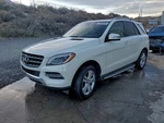 Ac Compressor 166 Type ML350 Fits 13 Mercedes Ml-class 31920195. Fixed Price $291.51.