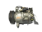 2014-2016 Mercedes CLA250 Ac Compressor. Fixed Price $84.50.