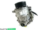 07-14 Mercedes W221 S600 CL600 A/c Air Conditioning Compressor 0022301011 Oem. Fixed Price $140.00.