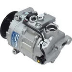 A/c Compressor For Mercedes-benz Sprinter 3500 2015 ACP011083. Fixed Price $399.75.