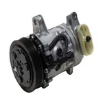 A/c Compressor-slt Denso 471-7013. Fixed Price $204.95.