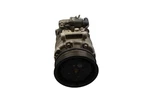 11-17 Volkswagen Touareg A/c Ac Air Conditioning Compressor Pump 7P0820803E Oem. Fixed Price $82.50.