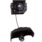 Spare Tire Carrier Wheel Hoist Fit For Chevrolet Express 2500 3500 2003 - 2018. Fixed Price $53.17.