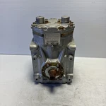 Ac Compressor York Oem New T210L-20608 Days Warranty. Fixed Price $299.99.