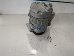 Ac Compressor 222 Type Models Sedan S560 Fits 16-20 Mercedes S-class 745688. Fixed Price $243.99.