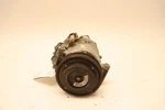 2017-2019 Mercedes CLA250 C117 2.0L A/c Air Conditioning Compressor Oem. Fixed Price $149.00.