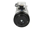 Denso Airco Kompressor Fits Mercedes-benz Replaces 0002301111 1021310001. Fixed Price $807.87.