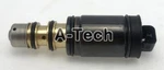 Original Oem A/c Compressor Control Valve 6SEU16C 7SEU16/17C For Benz Bmw Audi. Fixed Price $44.25.