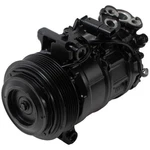 Four Seasons 167324 Reman Nippon SAS14 Compressor W/ Clutch For Denso. Fixed Price $305.80.