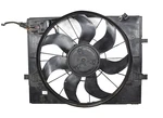 14-19 Mercedes W222 S550 S63 Engine Cooling Fan Motor Assembly 0999060612 Oem. Fixed Price $340.99.