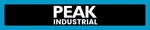 40027C Bracketry Systems Bsi Sprinter 2014 3.0. Fixed Price $328.49.