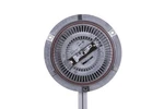 Mahle/ Clevite Cfc 58 000P Cooling Fan Clutch Behr Oe Replacement. Fixed Price $131.14.
