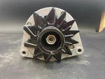 Reman In Usa, Alternator For 1986-93, Mercedes 300 Series Diesel, 2.5L, 3.0L. Fixed Price $240.45.
