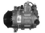 For Mercedes (W463), Gl (X164), (X166) Air Conditioning Compressor. Fixed Price $684.41.