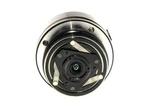A/c Compressor. Fixed Price $282.10.