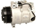 Four Seasons 35WV23Y A/c Compressor Fits 2000-2006 Mercedes S500. Fixed Price $269.27.