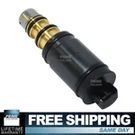 VCR141 Control Valve 5SEU/ 6SEU/ 7SEU For Mercedes Benz/porsche 'with Diode'. Fixed Price $200.25.