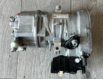 2020-2025 Mercedes GLE450 GLE580 Ac A/c Compressor, 0008308204, 0008304305, Oem. Fixed Price $475.00.
