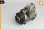 96-98 Mercedes R129 SL500 A/c Air Conditioning Compressor 0002342011 Oem. Fixed Price $103.75.