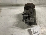 Ac Compressor 166 Type ML350 Fits 12 Mercedes Ml-class 2190928. Fixed Price $218.49.
