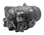 2014-2015 Mercedes C250 SLK250 (W172 W204) 1.8L Turbo Engine A/c Compressor Pump. Fixed Price $144.99.