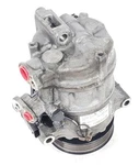 2021 Mercedes Sprinter Van 2500 Oem Ac Compressor A0008303902. Fixed Price $166.50.