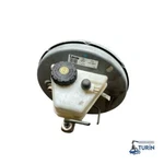 0044301830 Servo Brake For Mercedes-benz C-class (bm 202) Sedan *. Fixed Price $63.00.