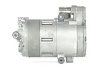 Mahle/ Clevite Acp 1454 000P Air Conditioner Compressor Behr With Seal Ring. Fixed Price $1175.97.