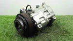 0002345203 - 47300046 4471002484 Air Conditioning Compressor / 6.CANALES 6CA17C 119MM. Fixed Price $143.66.
