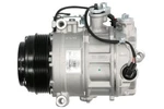 Thermotec KTT090320 Compressor, Air Conditioning For Mercedes-benz. Fixed Price $349.24.