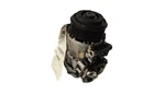 2230321187 A/c Air Compressor Mercedes E-class 12. Fixed Price $195.00.