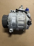 Mercedes ML280 / GL320 Ac Compressor. Fixed Price $300.00.