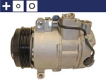 Mahle Acp 342 000S Compressor, Air Conditioning For Mercedes-benz. Fixed Price $333.35.