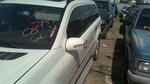 Ac Compressor 164 Type GL320 Thru 02/19/08 Fits 07-08 Mercedes Gl-class 32638092. Fixed Price $145.14.