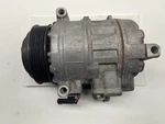 Oem 2012-2013 Mercedes S550 Ac A/c Air Conditioning Compressor Pump 0022306211. Fixed Price $105.00.