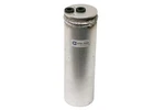Mercedes-benz Receiver Drier 2000-2012 2208300083--ACM. Fixed Price $55.22.