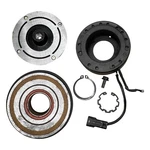 Ryc Reman Ac Compressor Clutch AFG329-CL Fits Mercedes SL550 4.7L 2019 2020. Fixed Price $94.99.