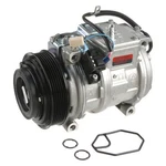 For Mercedes-benz SL500 1994-1998 Denso W0133-1831376-ND A/c Compressor Clutch. Fixed Price $550.24.